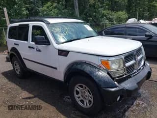 ✅ 2011 Dodge Nitro SE • VIN: 1D4PT2GK6BW590135 • Лот: 42885591. Опубликован ранее на IAAI с пробегом 192 411 миль. Бесплатный доступ к архиву аукционных продаж из США и подробный отчёт об истории автомобиля на DreamBid. Изображение 1.
