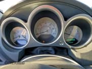 ✅ 2008 Chrysler Sebring Touring • VIN: 1C3LC55R38N249548 • Лот: 95523475. Опубликован ранее на Copart с пробегом 114 349 миль. Бесплатный доступ к архиву аукционных продаж из США и подробный отчёт об истории автомобиля на DreamBid. Изображение 9.