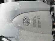 ✅ 2017 Toyota Tacoma SR5 • VIN: 5TFSZ5AN6HX055223 • Лот: 43671159. Опубликован ранее на IAAI с пробегом 210 062 миль. Бесплатный доступ к архиву аукционных продаж из США и подробный отчёт об истории автомобиля на DreamBid. Изображение 21.