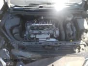 ✅ 2016 Chevrolet Cruze L • VIN: 1G1BA5SM9G7230424 • Lot: 50943793. Listed on Copart with 103,914 mi. Free auction sales archive from the USA and detailed vehicle history report at DreamBid. Image 12.