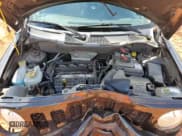 ✅ 2015 Jeep Patriot High Altitude • VIN: 1C4NJPFA5FD194523 • Lot: 57131625. Wystawiony na Copart z przebiegiem 129 352 mil. Bezpłatny archiwum sprzedaży aukcyjnych z USA i szczegółowy raport historii pojazdu na DreamBid. Zdjęcie 12.