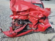 ✅ 2009 Chevrolet HHR 1LT • VIN: 3GNCA23B79S562509 • Lot: 63636714. Listed on Copart with Not provided. Free auction sales archive from the USA and detailed vehicle history report at DreamBid. Image 12.