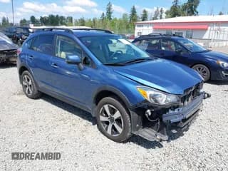 ✅ 2014 Subaru Crosstrek • VIN: JF2GPBCC9EH247507 • Lot: 42312185. Wystawiony na IAAI z przebiegiem 73 596 mil. Bezpłatny archiwum sprzedaży aukcyjnych z USA i szczegółowy raport historii pojazdu na DreamBid. Zdjęcie 1.