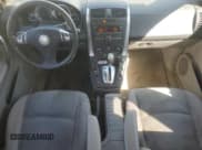 ✅ 2007 Saturn VUE I4 Hybrid • VIN: 5GZCZ33Z97S854643 • Lot: 81013165. Wystawiony na Copart z przebiegiem 194 889 mil. Bezpłatny archiwum sprzedaży aukcyjnych z USA i szczegółowy raport historii pojazdu na DreamBid. Zdjęcie 8.