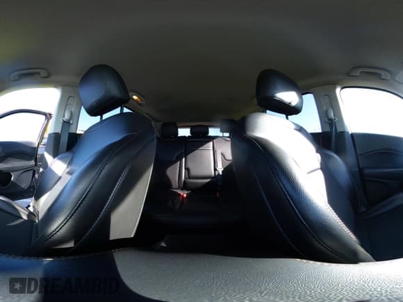 ✅ 2018 Jeep Compass Latitude • VIN: 3C4NJCBB6JT356136 • Lot: 43597676. Wystawiony na IAAI z przebiegiem 109 298 mil. Bezpłatny archiwum sprzedaży aukcyjnych z USA i szczegółowy raport historii pojazdu na DreamBid. Zdjęcie 16.