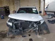 ✅ 2016 Jeep Grand Cherokee SRT • VIN: 1C4RJFDJ6GC324816 • Lot: 41617169. Listed on IAAI with 152,559 mi. Free auction sales archive from the USA and detailed vehicle history report at DreamBid. Image 12.