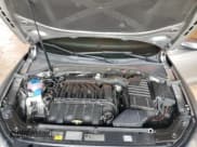 ✅ 2014 Volkswagen Passat SEL Premium • VIN: 1VWCM7A31EC076235 • Лот: 87129125. Опубликован ранее на Copart с пробегом 116 480 миль. Бесплатный доступ к архиву аукционных продаж из США и подробный отчёт об истории автомобиля на DreamBid. Изображение 11.