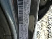 ✅ 2019 Ram 1500 Big Horn • VIN: 1C6SRFFT5KN648269 • Lot: 87195825. Listed on Copart with 76,489 mi. Free auction sales archive from the USA and detailed vehicle history report at DreamBid. Image 12.