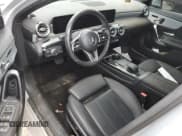 ✅ 2021 Mercedes-Benz A 220 • VIN: W1K3G4EB5MJ291000 • Лот: 84623025. Опубликован ранее на Copart с пробегом Не указан. Бесплатный доступ к архиву аукционных продаж из США и подробный отчёт об истории автомобиля на DreamBid. Изображение 8.