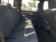 ✅ 2019 Ram 1500 Big Horn • VIN: 1C6SRFMT9KN626844 • Lot: 69946075. Wystawiony na Copart z przebiegiem 64 305 mil. Bezpłatny archiwum sprzedaży aukcyjnych z USA i szczegółowy raport historii pojazdu na DreamBid. Zdjęcie 10.