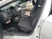 ✅ 2015 Dodge Dart SXT • VIN: 1C3CDFBB4FD300942 • Lot: 45115075. Listed on Copart with 100,292 mi. Free auction sales archive from the USA and detailed vehicle history report at DreamBid. Image 7.