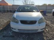 ✅ 2006 Toyota Corolla LE • VIN: 1NXBR32E46Z763774 • Лот: 91675365. Опубликован ранее на Copart с пробегом 232 384 миль. Бесплатный доступ к архиву аукционных продаж из США и подробный отчёт об истории автомобиля на DreamBid. Изображение 5.