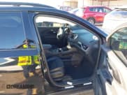 ✅ 2024 GMC Terrain AT4 • VIN: 3GKALYEG4RL385602 • Lot: 43562073. Listed on IAAI with 31,191 mi. Free auction sales archive from the USA and detailed vehicle history report at DreamBid. Image 5.