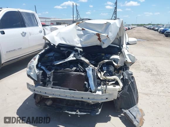 ✅ 2012 Subaru Outback Premium • VIN: 4S4BRBBC7C3296120 • Лот: 42510321. Опубликован ранее на IAAI с пробегом 107 288 миль. Бесплатный доступ к архиву аукционных продаж из США и подробный отчёт об истории автомобиля на DreamBid. Изображение 12.