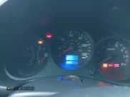 ✅ 2004 Subaru Forester X • VIN: JF1SG65694G764338 • Lot: 43741444. Listed on IAAI with 284,120 mi. Free auction sales archive from the USA and detailed vehicle history report at DreamBid. Image 7.