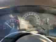 2003 Chevrolet Malibu z VIN 1G1ND52J03M704184, wystawiony jako Copart lot #81572604 z przebiegiem 105 158 mil mil oraz Szkoda całkowita • Salvage title. Historia ofert i sprzedaży dostępna na DreamBid. Obrazek 9.