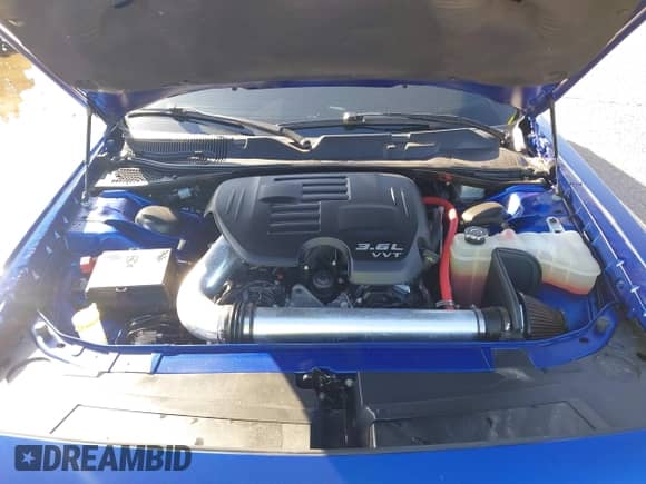 2021 Dodge Challenger SXT с VIN 2C3CDZAG2MH573828, выставлен на аукционе IAAI как лот 43404498 с пробегом 26 909 миль миль и . История ставок и продаж доступна на DreamBid. Изображение 10.