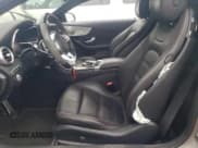 ✅ 2020 Mercedes-Benz C 43 AMG • VIN: WDDWJ6EB2LF977006 • Lot: 45576974. Wystawiony na Copart z przebiegiem 36 274 mil. Bezpłatny archiwum sprzedaży aukcyjnych z USA i szczegółowy raport historii pojazdu na DreamBid. Zdjęcie 7.