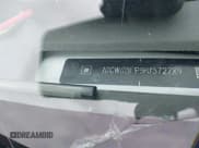 ✅ 2019 Chevrolet Express Cargo • VIN: 1GCWGBFP5K1372789 • Лот: 42361642. Опубликован ранее на IAAI с пробегом 170 352 миль. Бесплатный доступ к архиву аукционных продаж из США и подробный отчёт об истории автомобиля на DreamBid. Изображение 9.