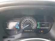 ✅ 2022 Ford Ranger Lariat • VIN: 1FTER4FH2NLD14562 • Lot: 81957475. Wystawiony na Copart z przebiegiem 16 537 mil. Bezpłatny archiwum sprzedaży aukcyjnych z USA i szczegółowy raport historii pojazdu na DreamBid. Zdjęcie 9.