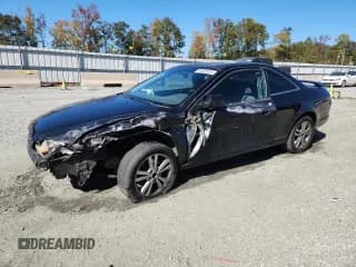 ✅ 2000 Honda Accord LX • VIN: 1HGCG224XYA019277 • Lot: 89465925. Listed on Copart with 240,282 mi. Free auction sales archive from the USA and detailed vehicle history report at DreamBid. Image 1.