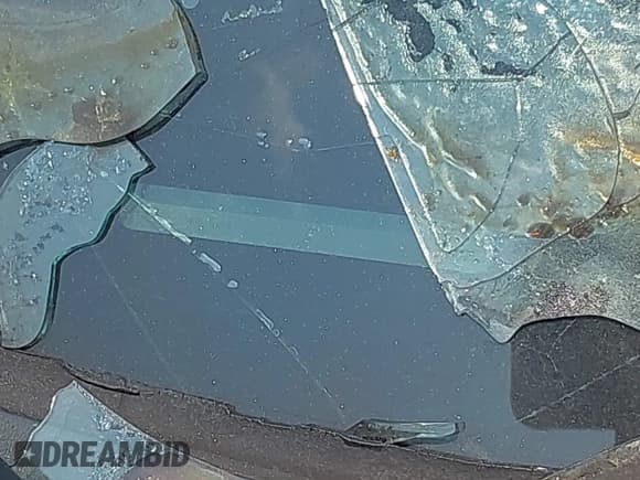 ✅ 2017 Dodge Charger Daytona 340 • VIN: 2C3CDXCT4HH532623 • Lot: 42374962. Wystawiony na IAAI z przebiegiem Nie podano. Bezpłatny archiwum sprzedaży aukcyjnych z USA i szczegółowy raport historii pojazdu na DreamBid. Zdjęcie 9.