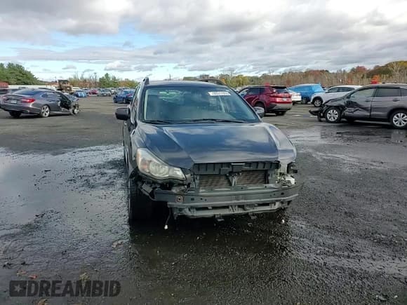 ✅ 2012 Subaru Impreza Special Sports Premium • VIN: JF1GPAL62CH234720 • Lot: 90517055. Wystawiony na Copart z przebiegiem 177 574 mil. Bezpłatny archiwum sprzedaży aukcyjnych z USA i szczegółowy raport historii pojazdu na DreamBid. Zdjęcie 14.