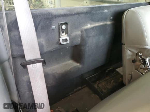 ✅ 2006 Ford F-250 XL • VIN: 1FTSF21P26EA62056 • Lot: 85909494. Listed on Copart with 130,882 mi. Free auction sales archive from the USA and detailed vehicle history report at DreamBid. Image 10.