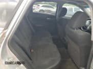 ✅ 2012 Honda Crosstour EX • VIN: 5J6TF3H35CL007101 • Lot: 60326135. Wystawiony na Copart z przebiegiem 123 512 mil. Bezpłatny archiwum sprzedaży aukcyjnych z USA i szczegółowy raport historii pojazdu na DreamBid. Zdjęcie 11.