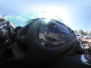 ✅ 2016 Ram ProMaster Cargo • VIN: 3C6TRVDG3GE134114 • Lot: 42552640. Wystawiony na IAAI z przebiegiem 360 191 mil. Bezpłatny archiwum sprzedaży aukcyjnych z USA i szczegółowy raport historii pojazdu na DreamBid. Zdjęcie 19.