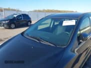 ✅ 2013 Mazda 5 Touring • VIN: JM1CW2CL9D0150904 • Lot: 42017508. Listed on IAAI with 165,192 mi. Free auction sales archive from the USA and detailed vehicle history report at DreamBid. Image 6.