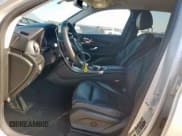 ✅ 2016 Mercedes-Benz GLC 300 • VIN: WDC0G4JB8GF019836 • Lot: 71556825. Listed on Copart with 92,786 mi. Free auction sales archive from the USA and detailed vehicle history report at DreamBid. Image 7.