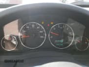 ✅ 2011 Jeep Liberty Sport Jet • VIN: 1J4PP2GK2BW572677 • Lot: 54913945. Listed on Copart with 145,710 mi. Free auction sales archive from the USA and detailed vehicle history report at DreamBid. Image 9.