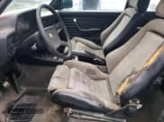 ✅ 1981 BMW 3 Series • VIN: WBAAG3302B8006638 • Lot: 87534855. Listed on Copart with 123,266 mi. Free auction sales archive from the USA and detailed vehicle history report at DreamBid. Image 7.