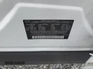 ✅ 2019 Hyundai Santa Fe Ultimate • VIN: 5NMS53AD2KH061527 • Лот: 66251624. Опубликован ранее на Copart с пробегом 82 685 миль. Бесплатный доступ к архиву аукционных продаж из США и подробный отчёт об истории автомобиля на DreamBid. Изображение 13.