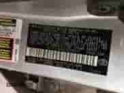 2020 Toyota Camry Hybrid LE with VIN 4T1C31AK3LU518011, listed as a IAAI auction lot 42000046 with 177,245 mi miles and . Bid and sale history available at DreamBid. Image 9.