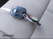 ✅ 2012 Ford Expedition XL • VIN: 1FMJU1F55CEF59001 • Lot: 42032171. Listed on IAAI with 90,889 mi. Free auction sales archive from the USA and detailed vehicle history report at DreamBid. Image 11.