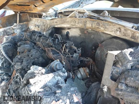 2018 Hyundai Tucson Limited with VIN KM8J33A25JU695191, listed as a IAAI auction lot 41498324 with Not provided miles and . Bid and sale history available at DreamBid. Image 10.