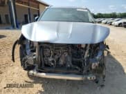 ✅ 2020 Toyota Highlander Limited • VIN: 5TDFZRAH6LS014415 • Lot: 68194845. Wystawiony na Copart z przebiegiem 161 220 mil. Bezpłatny archiwum sprzedaży aukcyjnych z USA i szczegółowy raport historii pojazdu na DreamBid. Zdjęcie 5.