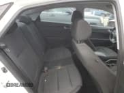 ✅ 2018 Hyundai Accent SEL • VIN: 3KPC24A38JE012283 • Лот: 78244674. Опубликован ранее на Copart с пробегом 84 438 миль. Бесплатный доступ к архиву аукционных продаж из США и подробный отчёт об истории автомобиля на DreamBid. Изображение 10.