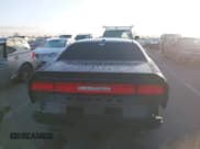 ✅ 2012 Dodge Challenger R/T Plus • VIN: 2C3CDYBT2CH292987 • Lot: 41484399. Wystawiony na IAAI z przebiegiem 179 523 mil. Bezpłatny archiwum sprzedaży aukcyjnych z USA i szczegółowy raport historii pojazdu na DreamBid. Zdjęcie 16.