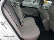 ✅ 2016 Hyundai Sonata SE • VIN: 5NPE24AF3GH313440 • Лот: 50878123. Опубликован ранее на Copart с пробегом 25 835 миль. Бесплатный доступ к архиву аукционных продаж из США и подробный отчёт об истории автомобиля на DreamBid. Изображение 10.