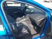 ✅ 2013 Ford Focus Titanium • VIN: 1FADP3J21DL286546 • Лот: 43499137. Опубликован ранее на IAAI с пробегом 76 449 миль. Бесплатный доступ к архиву аукционных продаж из США и подробный отчёт об истории автомобиля на DreamBid. Изображение 5.