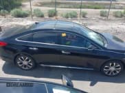 ✅ 2015 Hyundai Sonata Sport • VIN: 5NPE34AB9FH173578 • Lot: 42341702. Wystawiony na IAAI z przebiegiem 130 033 mil. Bezpłatny archiwum sprzedaży aukcyjnych z USA i szczegółowy raport historii pojazdu na DreamBid. Zdjęcie 13.