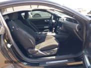 ✅ 2022 Ford Mustang GT • VIN: 1FA6P8CFXN5134440 • Lot: 43142660. Listed on IAAI with 44,087 mi. Free auction sales archive from the USA and detailed vehicle history report at DreamBid. Image 5.