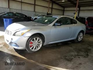 ✅ 2012 Infiniti G37 x • VIN: JN1CV6EL0CM472588 • Lot: 86890495. Wystawiony na Copart z przebiegiem 186 353 mil. Bezpłatny archiwum sprzedaży aukcyjnych z USA i szczegółowy raport historii pojazdu na DreamBid. Zdjęcie 1.
