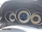 ✅ 2016 Mercedes-Benz E 400 • VIN: WDDKJ6HB9GF329193 • Lot: 42481216. Listed on IAAI with 82,758 mi. Free auction sales archive from the USA and detailed vehicle history report at DreamBid. Image 7.