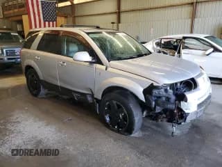 ✅ 2005 Saturn VUE • VIN: 5GZCZ63455S864590 • Lot: 71105495. Wystawiony na Copart z przebiegiem Nie podano. Bezpłatny archiwum sprzedaży aukcyjnych z USA i szczegółowy raport historii pojazdu na DreamBid. Zdjęcie 4.