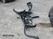 ✅ 2014 Jeep Cherokee Latitude • VIN: 1C4PJLCS9EW320819 • Lot: 91863605. Listed on Copart with 127,245 mi. Free auction sales archive from the USA and detailed vehicle history report at DreamBid. Image 13.