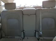 ✅ 2011 Hyundai Veracruz Limited • VIN: KM8NU4CC2BU146639 • Lot: 71513355. Wystawiony na Copart z przebiegiem 239 563 mil. Bezpłatny archiwum sprzedaży aukcyjnych z USA i szczegółowy raport historii pojazdu na DreamBid. Zdjęcie 10.